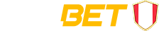 melbet
